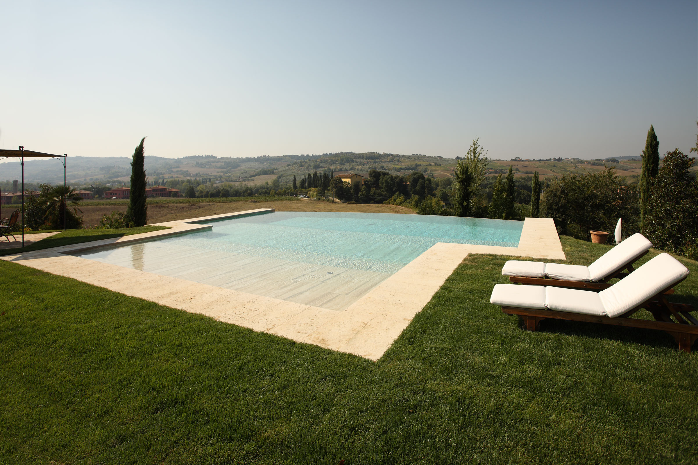 Bomboniere Iniziale Ricamata E Portachiavi Della Fortuna - Il Filo - Foto 4